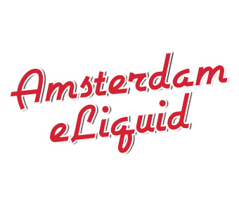 Amsterdam e-Liquid