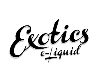 Exotics e-Liquid