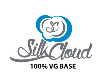 Silk Cloud